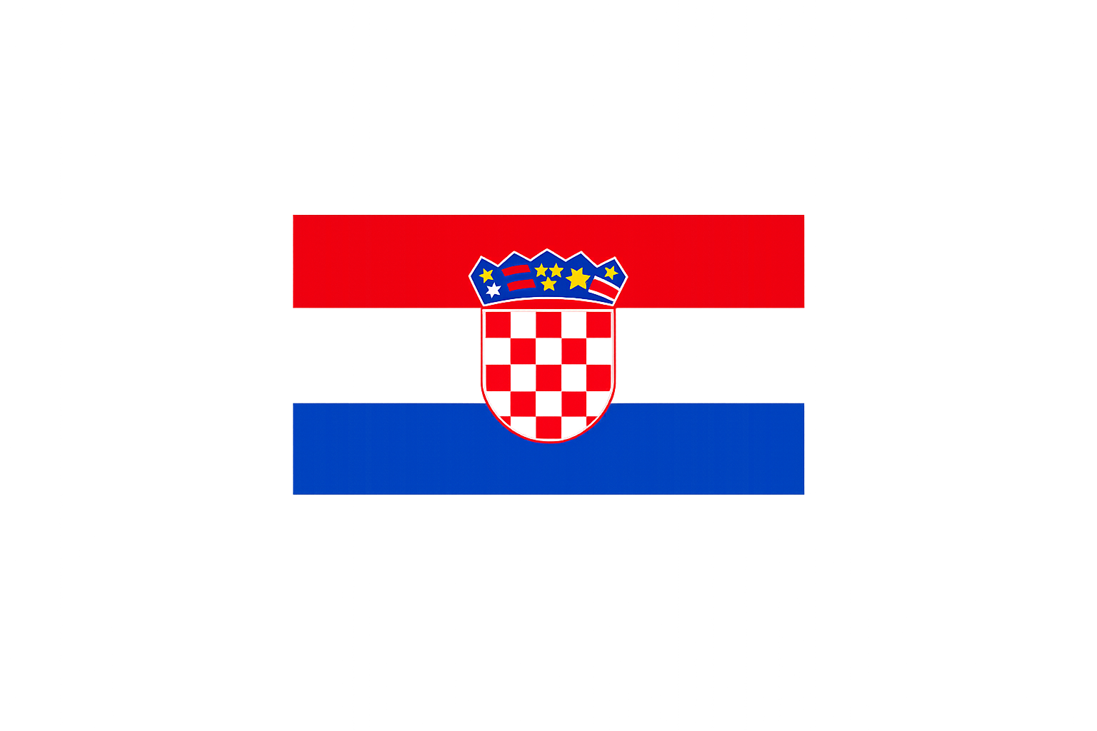 Hrvatski