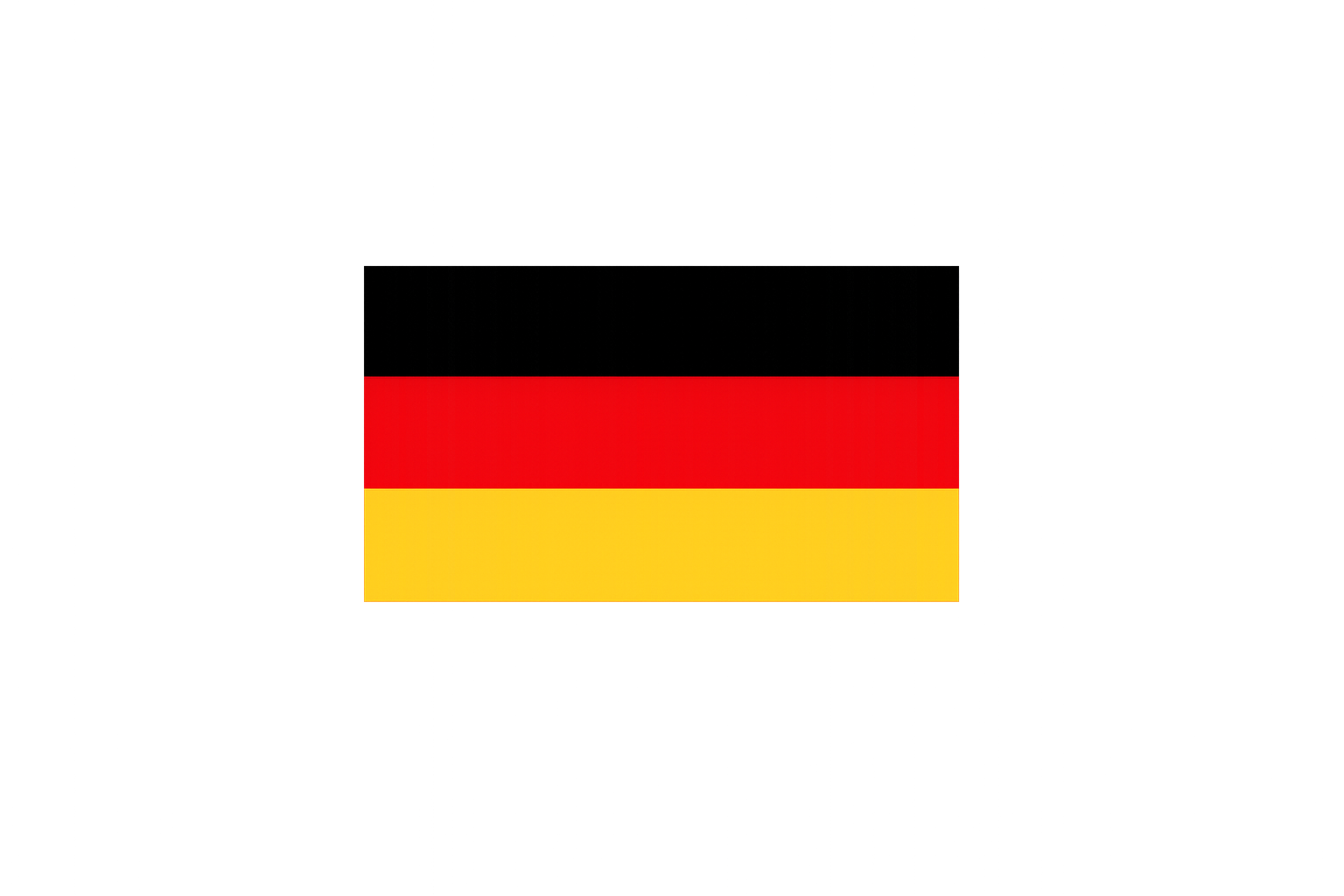 Deutsch